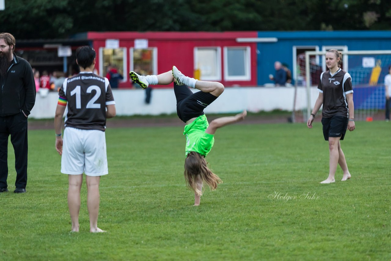 Bild 55 - Loewinnen Cup